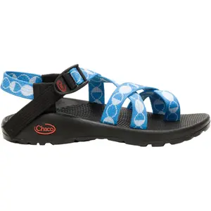 Chaco Z/2 Classic Phase Azure Blue  JCH109538 Women's