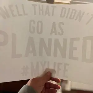 Tiktok Live Gilden TShirts - Trendy Casual Wear for Everyday Comfort