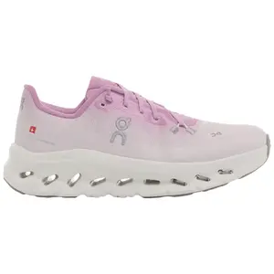 On Running Cloudtilt Bloom Sakura Women's Fashion Shoes New On Running Cloudtilt Bloom Sakura Women's Fashion Shoes New