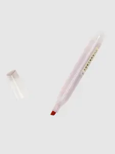 Dianshi Triangle Highlighter | Light Retro Series