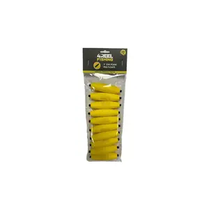 4REEL 3" EVA Peg Float - Pack of 10