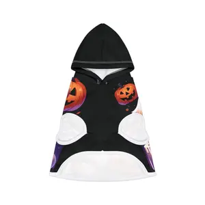 Pet Hoodie puppy sweater