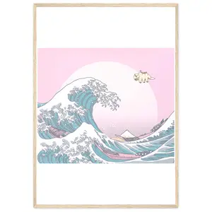 The Great Appaa Decor