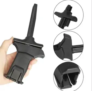 UNIVERSAL SPEED HAND PROTECTOR L/O/A/D FAST