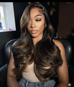 Virgin Hair Bundles Same Day Pick Up Available in NYC for Emergency Installs or 3 Day Expedited Shipping Options