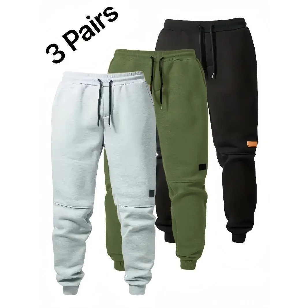 Black+Green+Light Grey