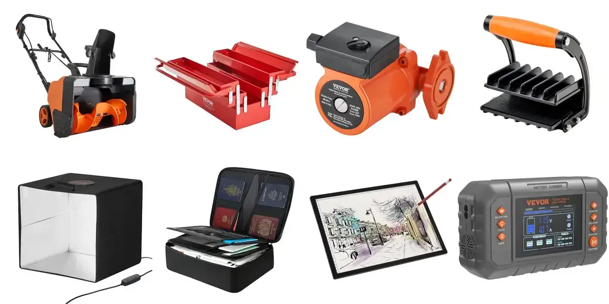 background preload poster image 