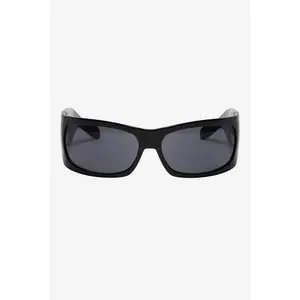 SGVN97 - Dragon Tattoo Sunglasses