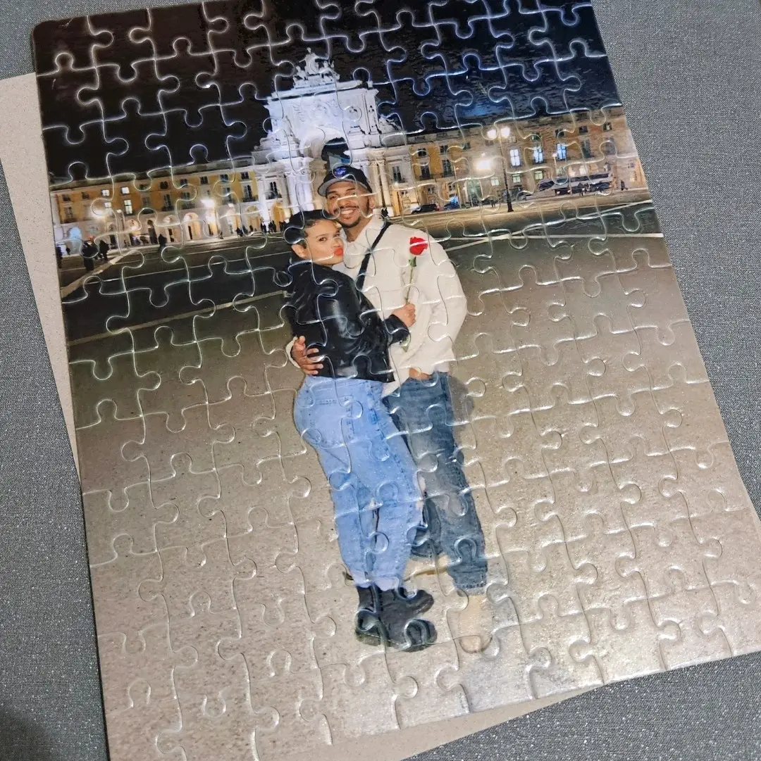 picture puzzle picture puzzle