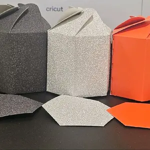 Gift Boxes