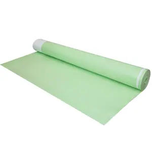 SoundStep XL Premium Foam Underlayment