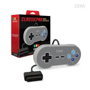 "ClassicPad" Controller SNES Controller