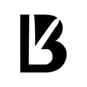 Buffbunny Collection shop logo