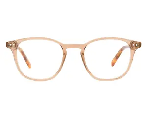 Mexico Eyeglasses