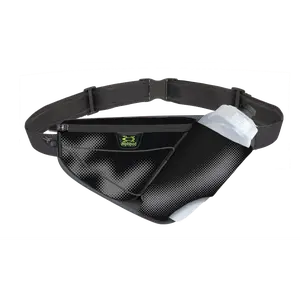 Amphipod Profile-Lite 20oz pack