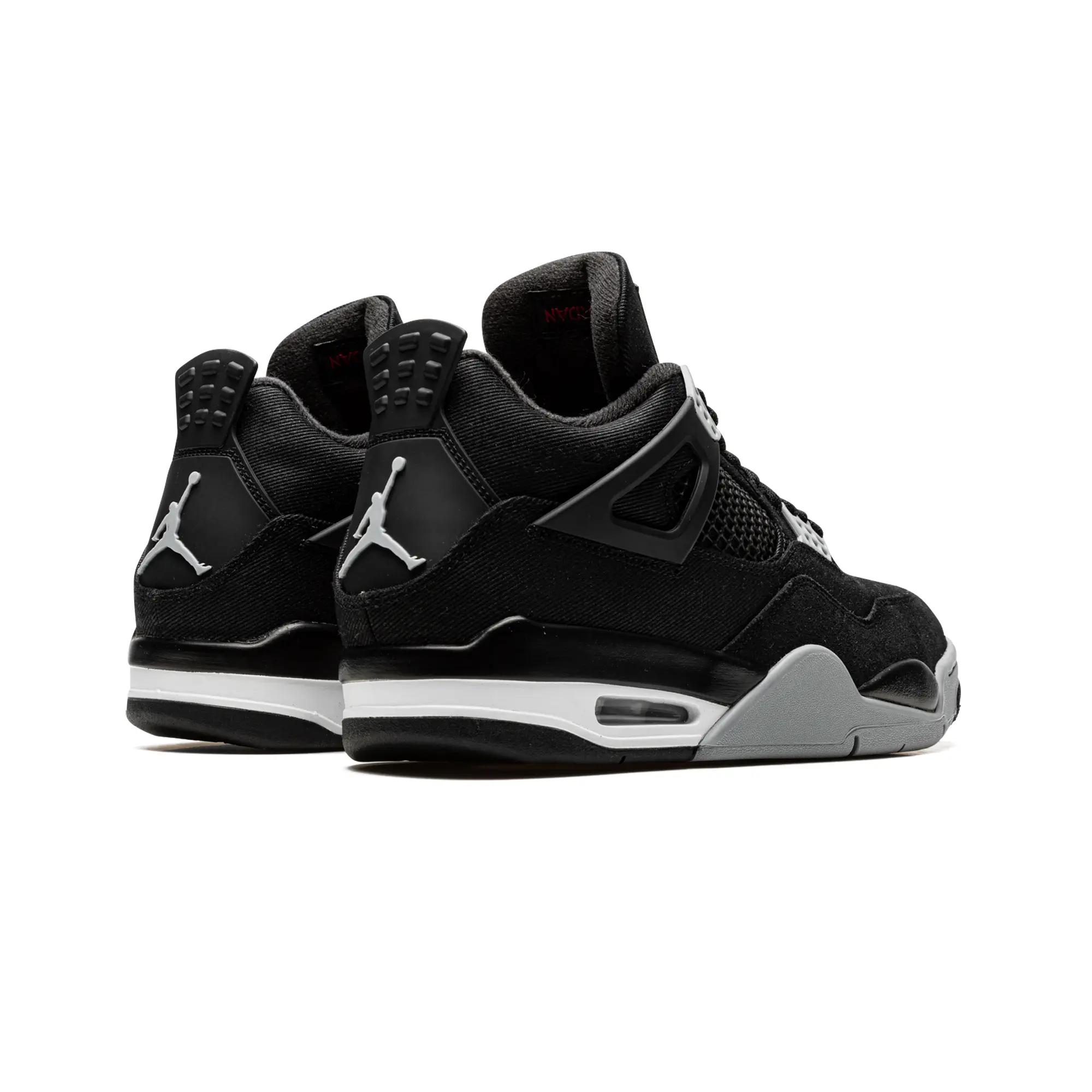 Air Jordan 4  display picture 2