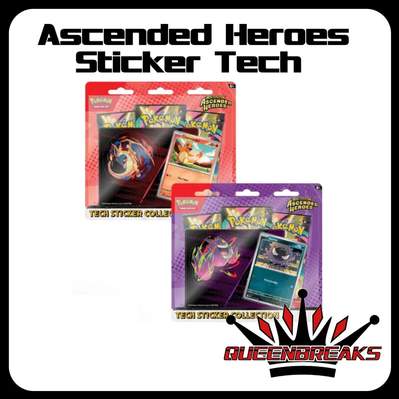 shadow of the blue sea booster box [Set B] - Pokmon Jumbo This is the fifth main set release of the Simplified Chinese version of the Pokemon TCG for the Mainland China market Chinese (Lugia) Shadow of the