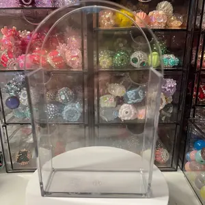 Pen holder with Wrap