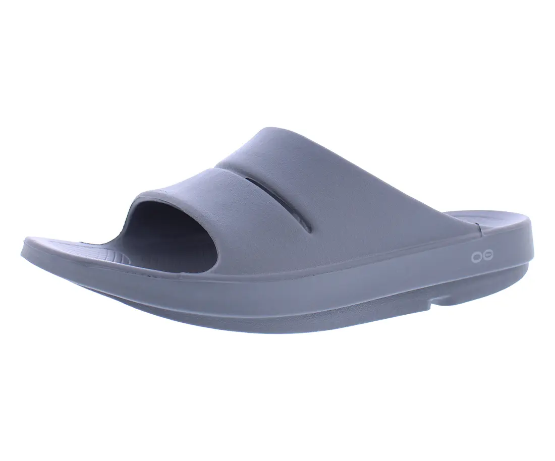 OOFOS Ooahh Unisex Shoes Best Seller