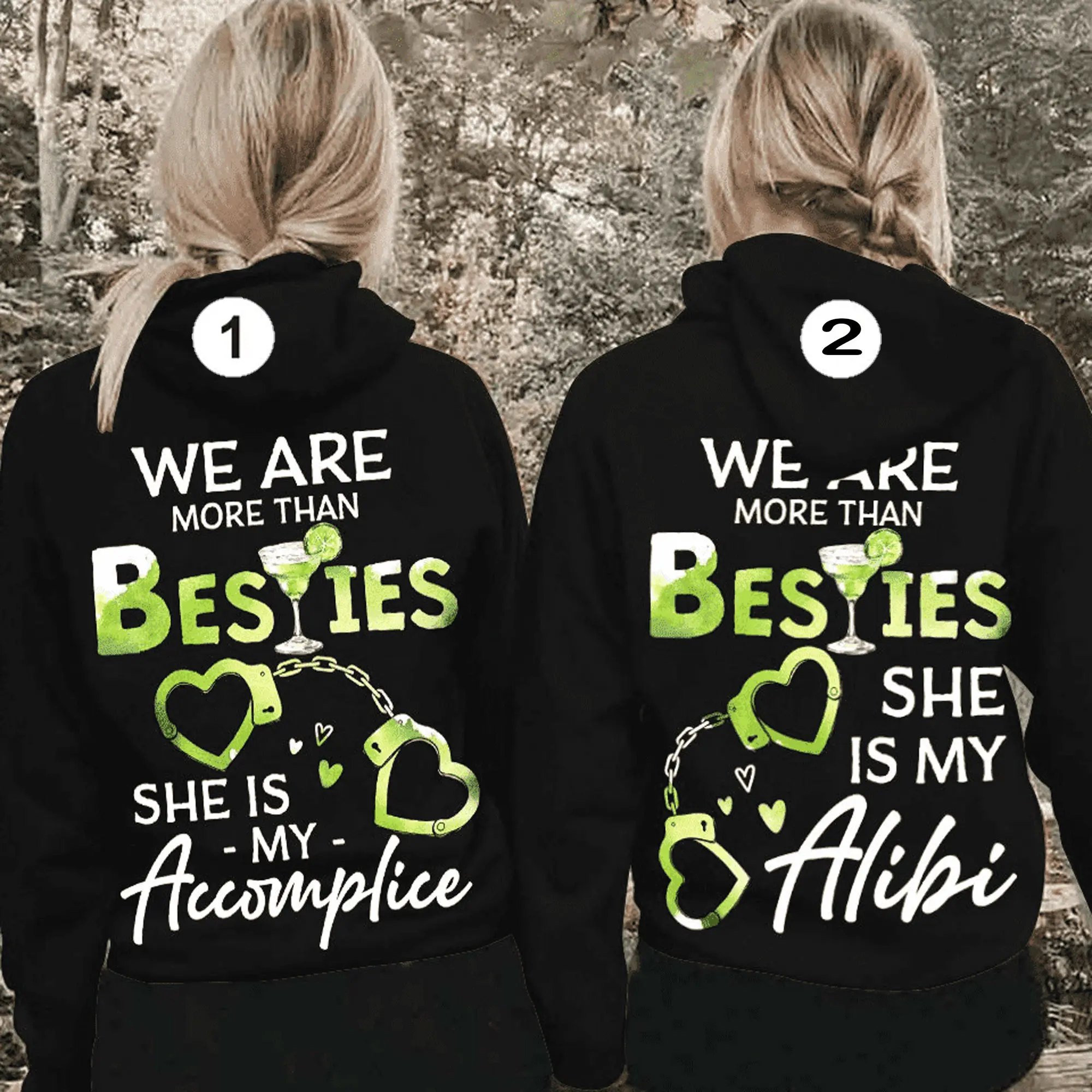 [Made in USA] Unisex Graphic Fleece Hoodie - Smooth Seamless Spandex Fabric Style, 2-Person Matching Set for Couples, Casual Pullover, Perfect Gift for Valentine’s Day Outdoor Lovers, Pockets, Everyday, Comfortable, Fit, Long Sleeve, Tops, Thanksgiving, E