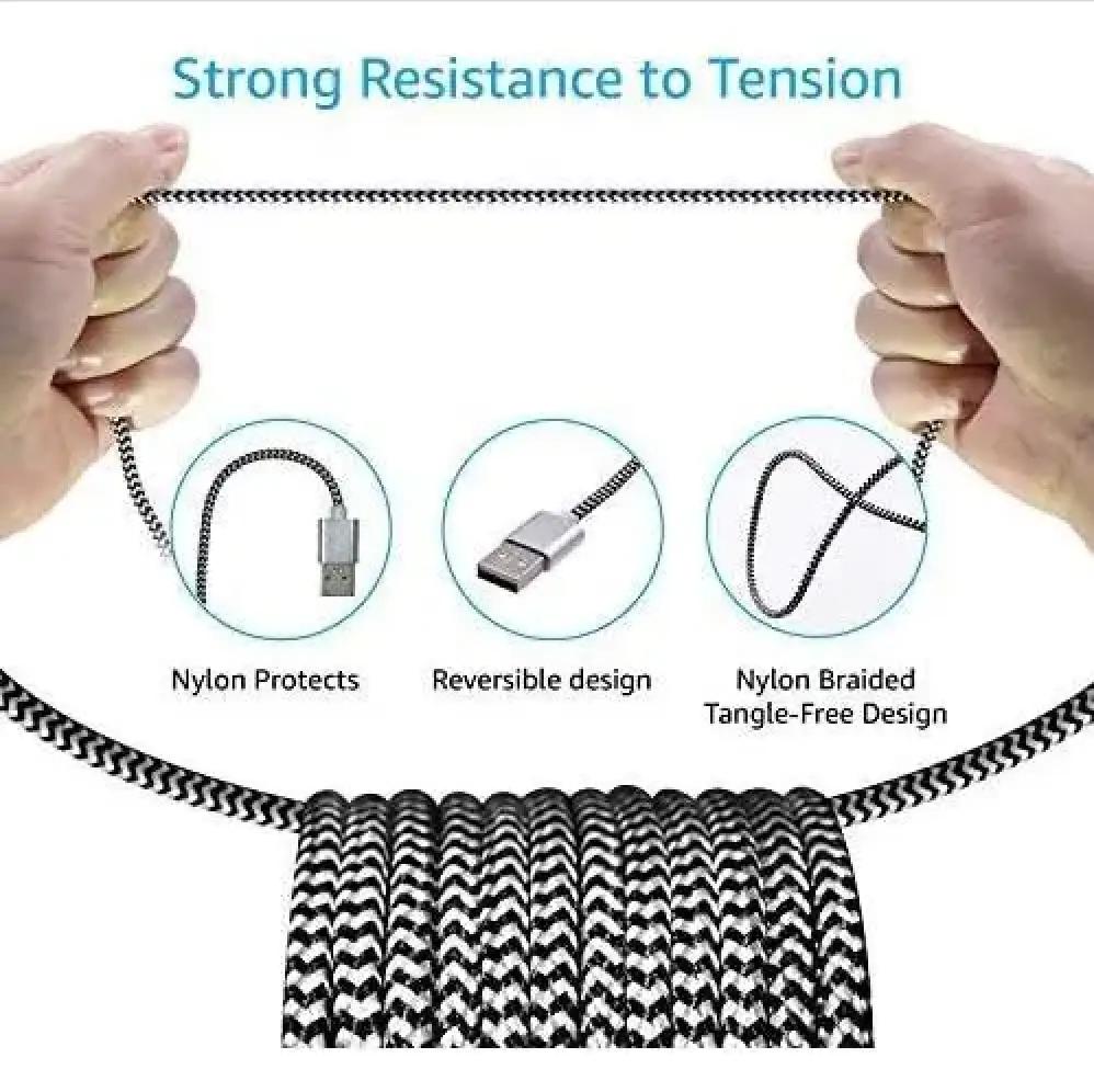 3 in 1 Universal sound card OTG live broadcast cable suitable for Apple Android typec one to two digital audio adapter cable
