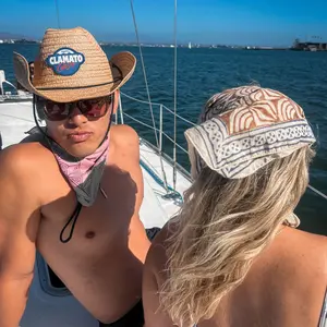 Bandana