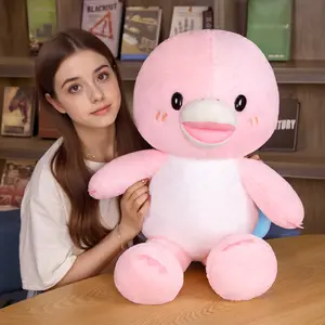 Cute Turtle Plush Toy Doll Pillow, Creative Sea Turtle Stuffed Animal, Birthday Party Gift, Home Decoration, Soft and Adorable