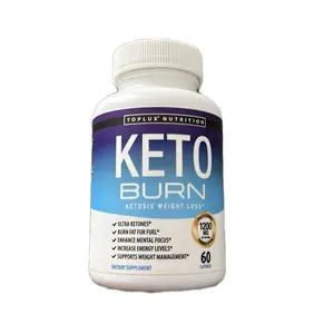 Vitamins, Minerals & Wellness Supplements - Healthcare Dietary Supplement for Optimal Health and Wellness