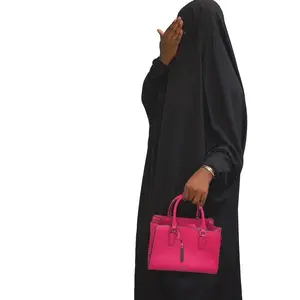 Farah|1PC Jilbab
