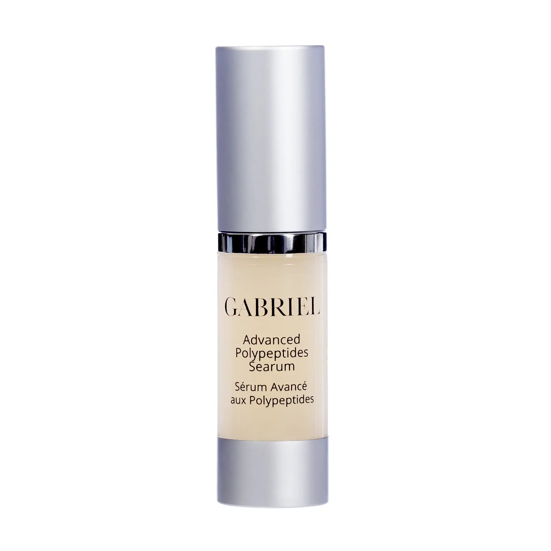 Advanced Polypeptides Searum