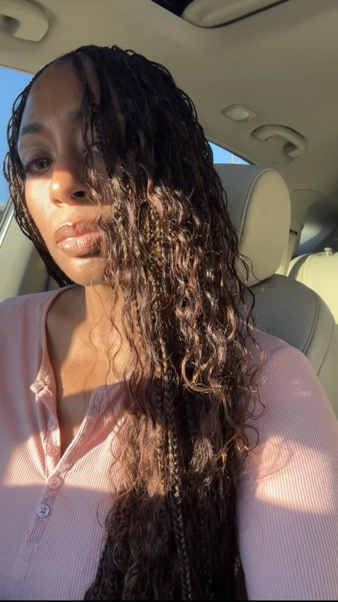 Item: 20inch 300g (3pack)