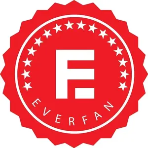 Everfan