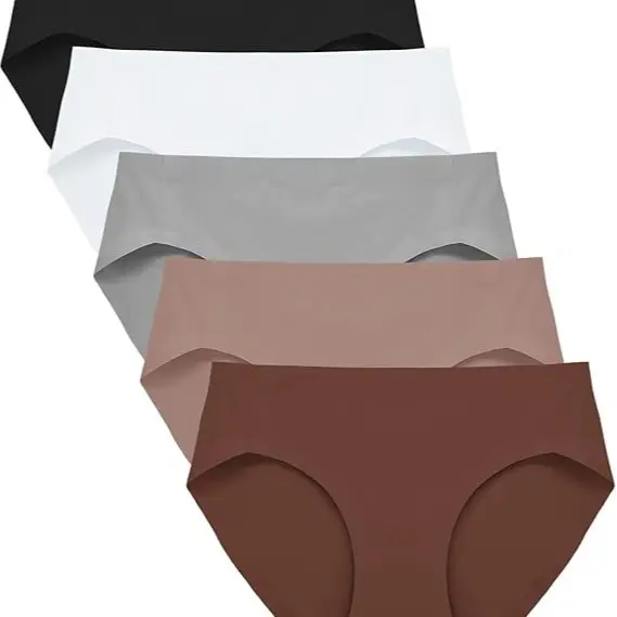 Mixcolor4（5-Pack）