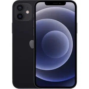 Refurbished Apple iPhone 12 - Fully Unlocked (1 Year Warranty) Good (Not New) Condition-A2172 Refurbished Apple iPhone 12 - Fully Unlocked (1 Year Warranty) Good (Not New) Condition-A2172