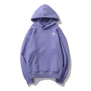 Cloud Hoodie - Wrap Yourself in This Ultimate Cozy Pullover, It's Better Than Fleece, Oversized for Maximum Comfort!