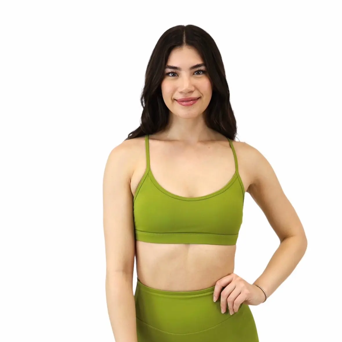 KIWI BRA