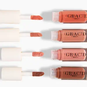 Grace Gloss