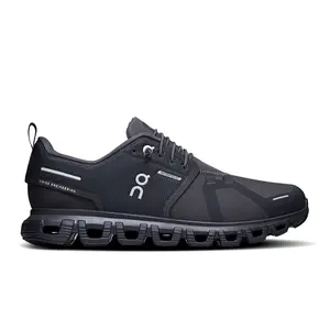 On Running Women's Cloud 6 Waterproof On Running Women's Cloud 6 Waterproof