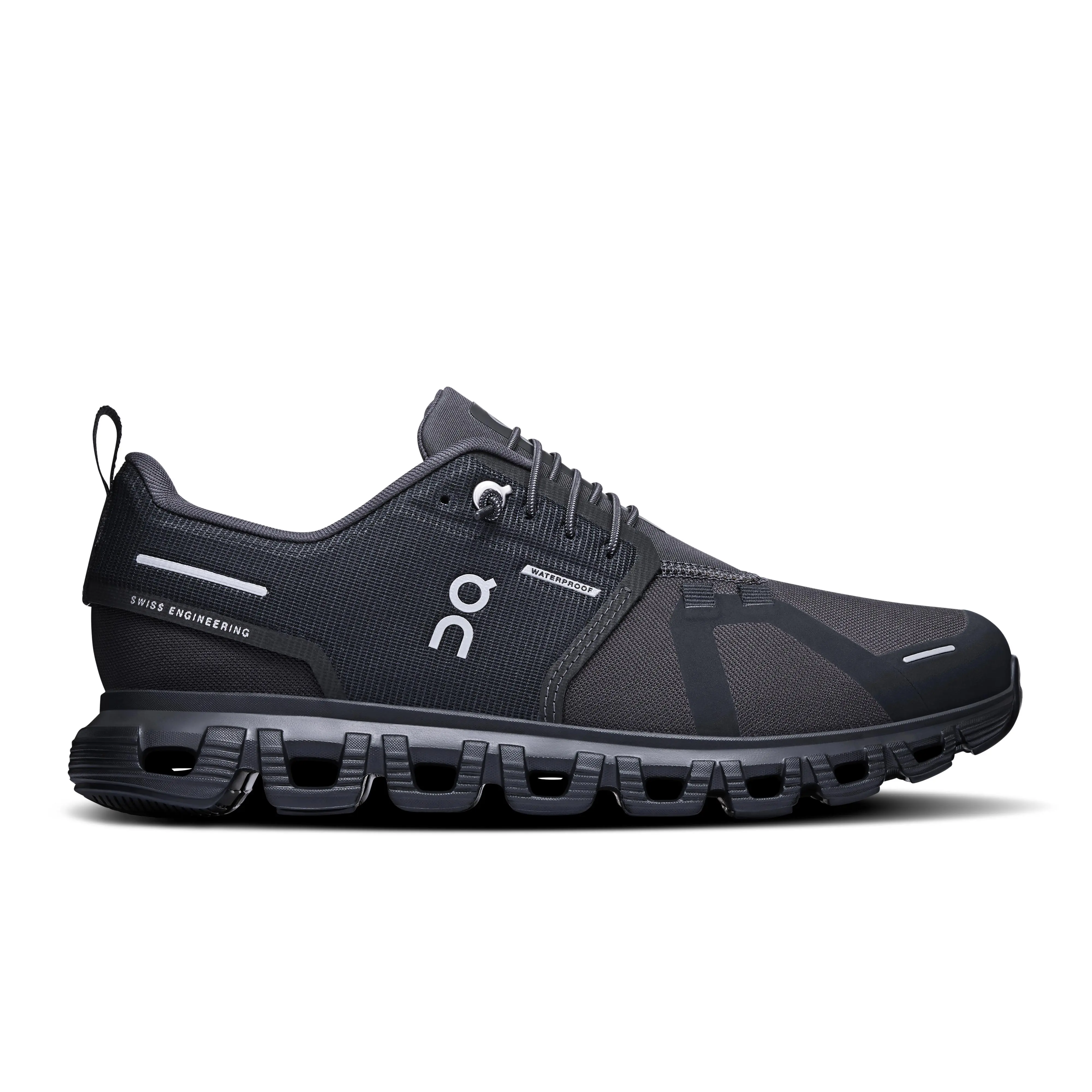 On Running Women's Cloud 6 Waterproof