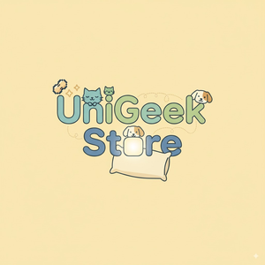 UniGeekStore