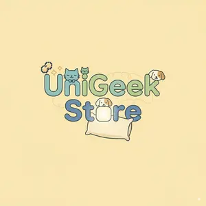 background preload poster image 