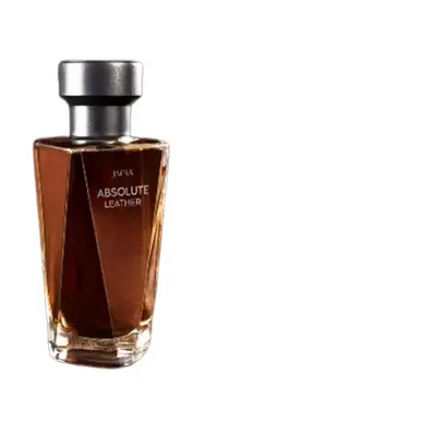 Jafra Absolute Leather Jafra Perfumes Para Hombres Perfume Jafra