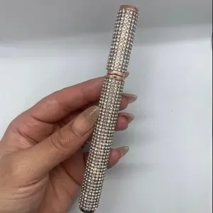 Magic Eyeliner 2 en 1 delineador y glue Magic Eyeliner 2 en 1 delineador y glue