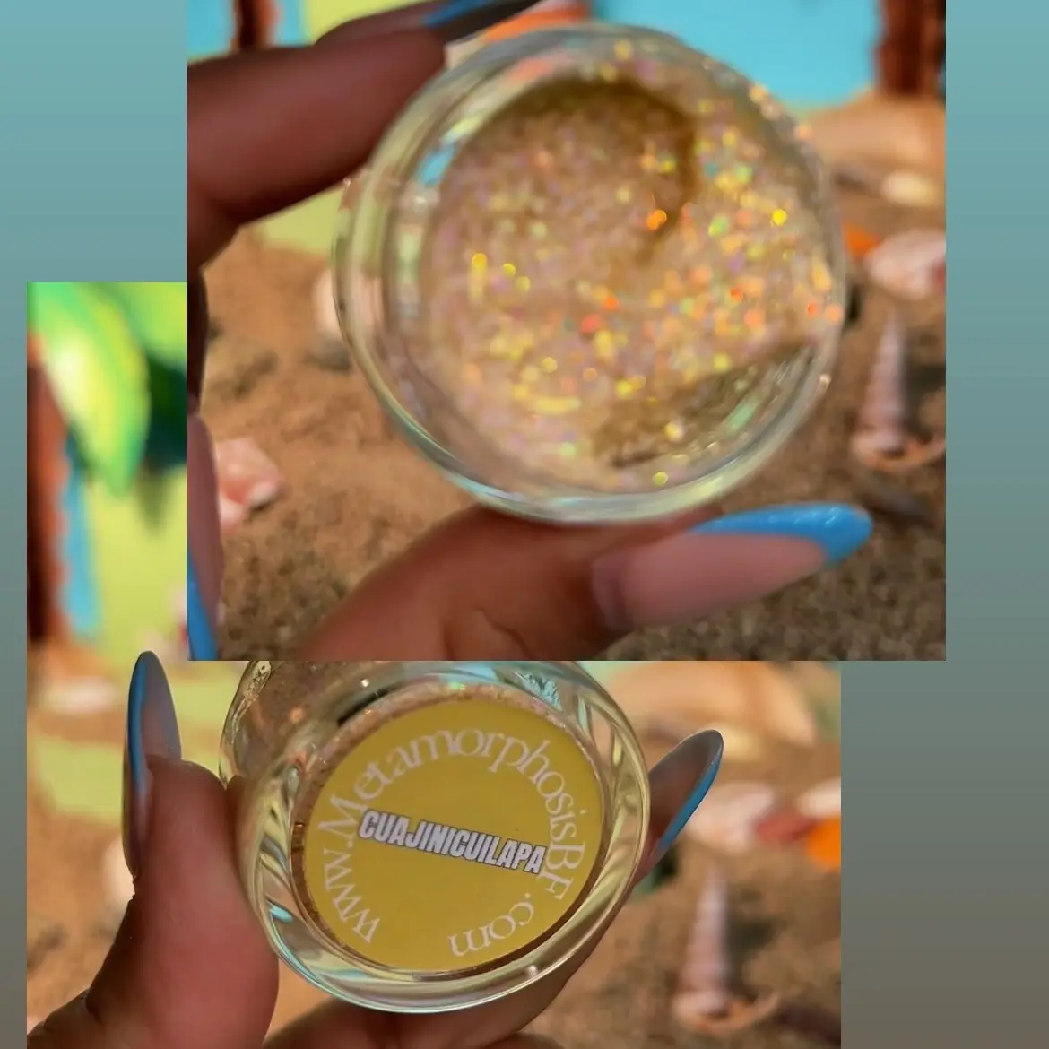 Cuajinicuilapa