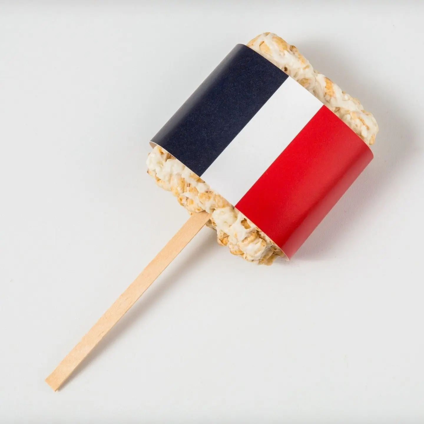 Goal Bites 12-Pack – France Edition