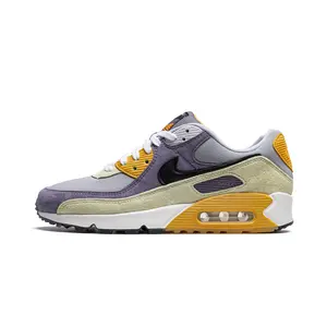 Air Max 90 NRG "Lemon Drop" DC6083 500