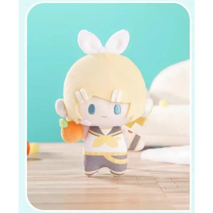 Kagamine Rin