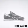 Classic Nylon Shoes
