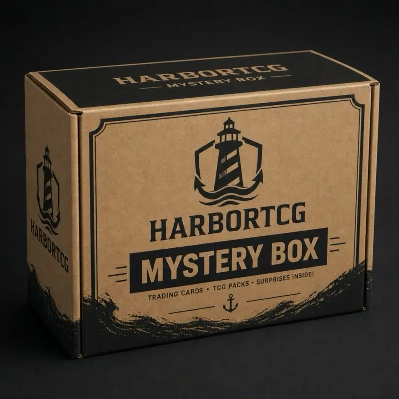 Premium Pokémon Mystery box Tier Platinum- Limited Stock!(Guaranteed sealed product) Premium Pokémon Mystery box Tier Platinum- Limited Stock!(Guaranteed sealed product)
