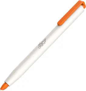 Slice Cutter,  Pack,  w/AutoReplaceable Blade